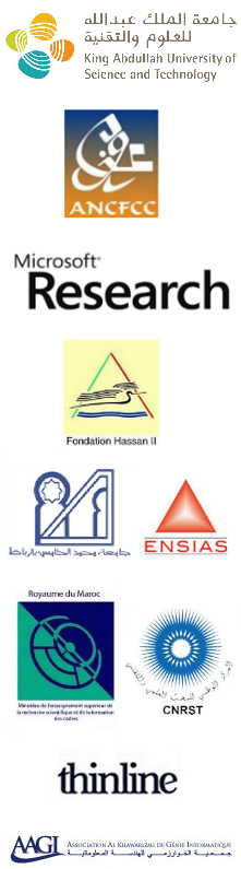 SponsorsNETYS28