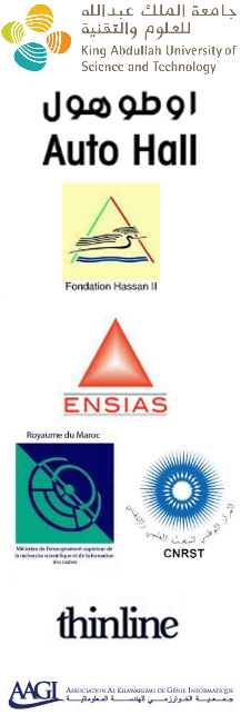 SponsorsNETYS28
