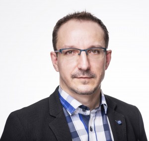 Darek Kowalski2