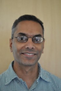 Suresh