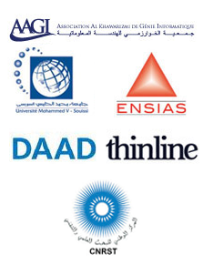 Sponsors