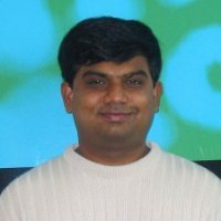 Madan