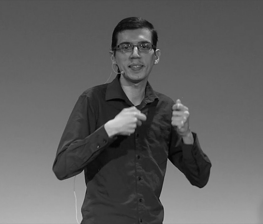Alexandre Maurer